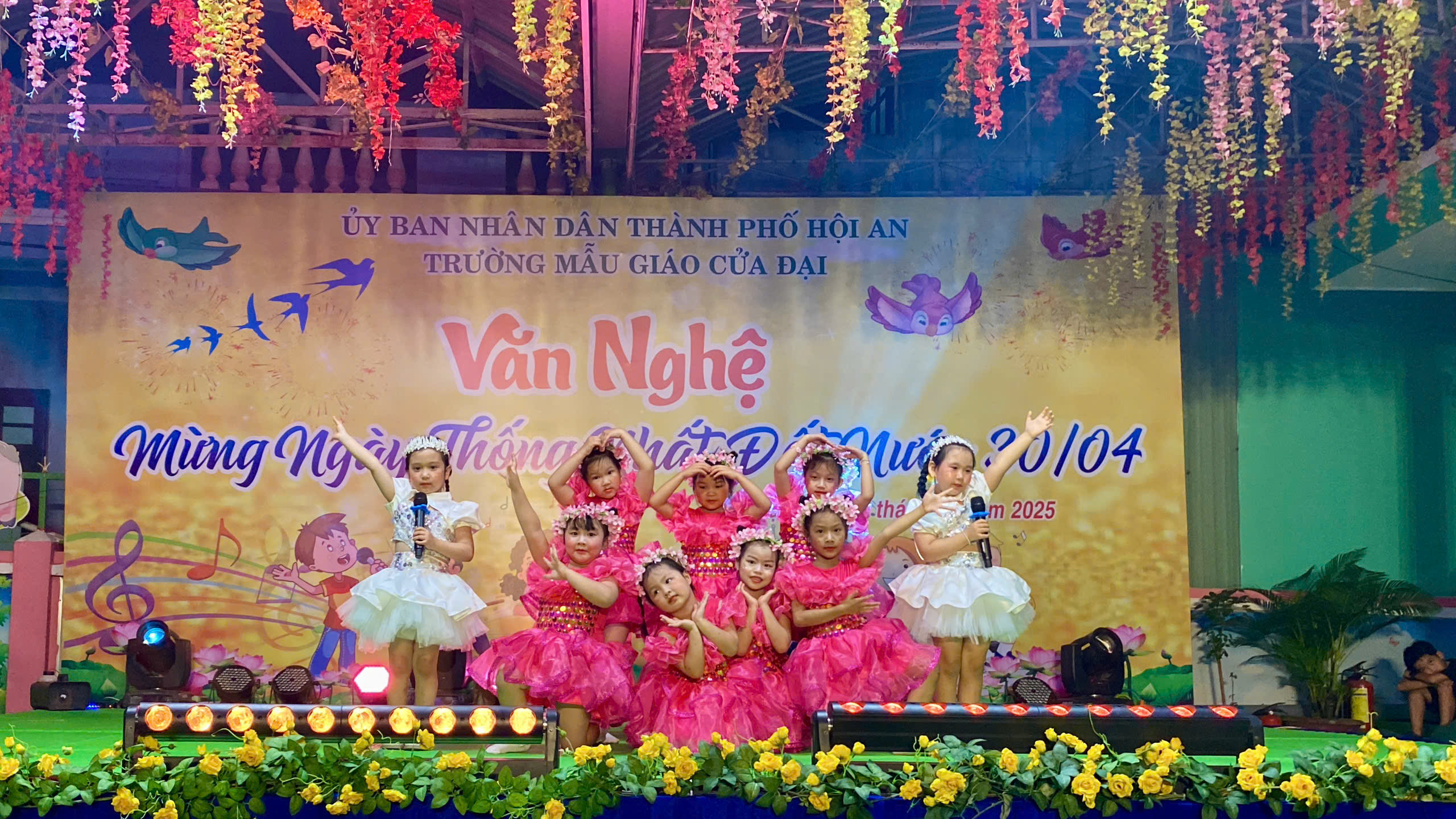 anh tin bai
